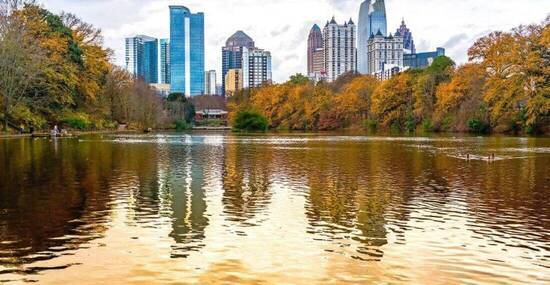 © MasterLu - Fotolia