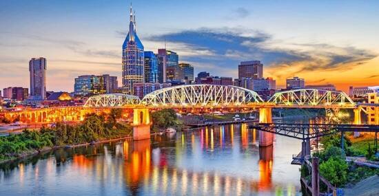 © SeanPavonePhoto - stock.adobe.com