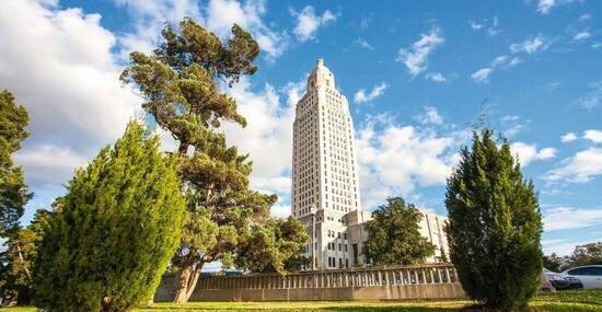 © Siegfried Schnepf - Fotolia