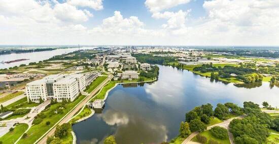 © Jörg Hackemann - Fotolia