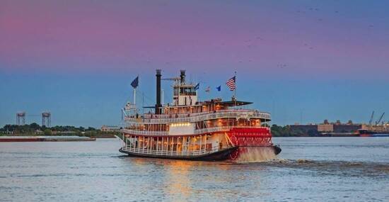 © f11photo - stock.adobe.com