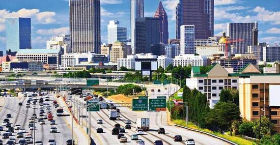 © SeanPavonePhoto - Fotolia