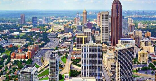 © SeanPavonePhoto - Fotolia