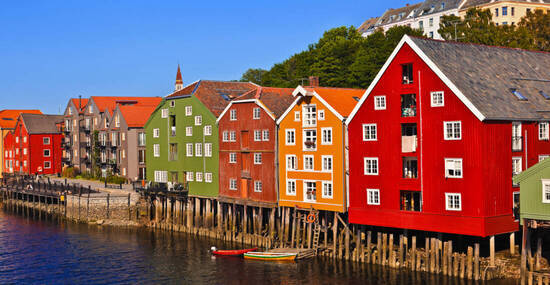 © Nikolai Sorokin - stock.adobe.com