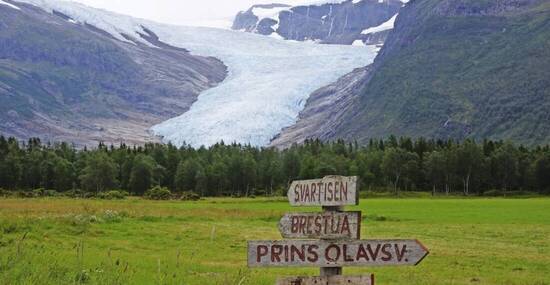 Giovanni Santin/ Photo competition / Hurtigruten