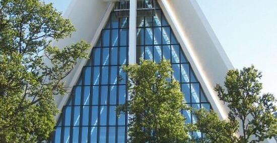 © dave_m_moore - Fotolia