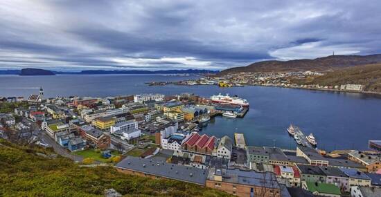 © Johannes Rigg - stock.adobe.com