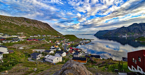 ©Neppomuk - stock.adobe.com