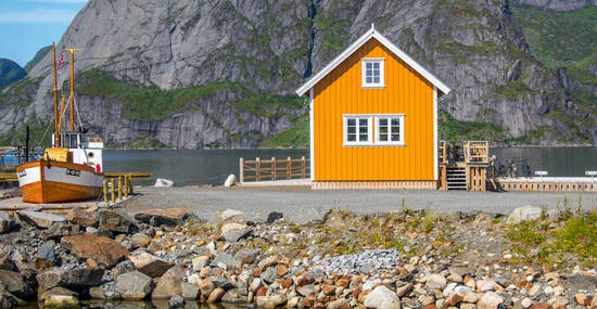 © Alexandra - stock.adobe.com