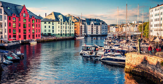 ©jojjik - stock.adobe.com