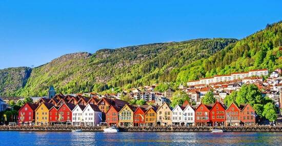 © Zarnell - Fotolia