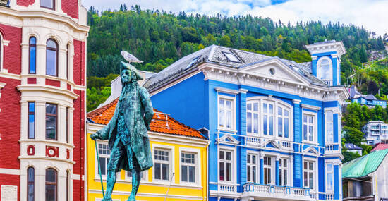 © dudlajzov - stock.adobe.com