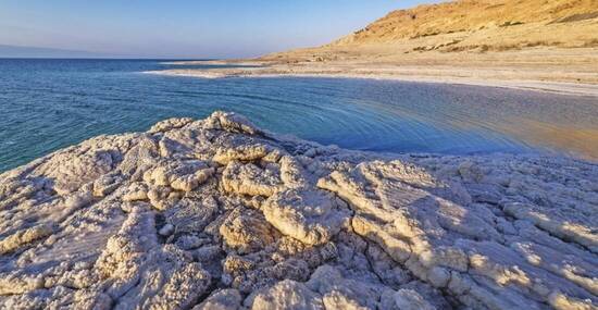 © PantherMedia / fotokon