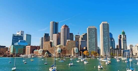 © jovannig - Fotolia