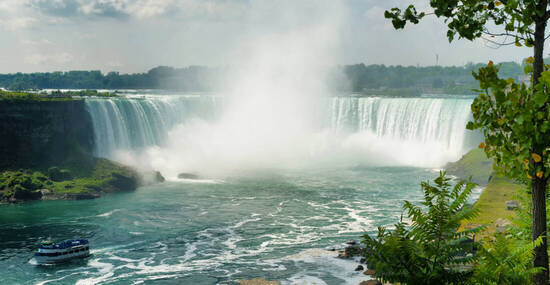 ©Alexey Rotanov - stock.adobe.com