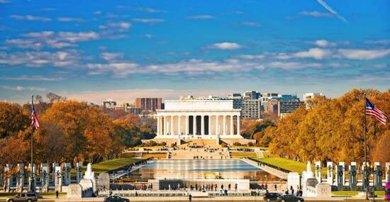 © sborisov - Fotolia