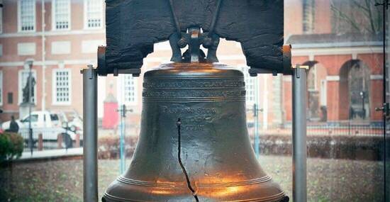 © rabbit75_fot - Fotolia