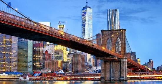 © TTstudio - Fotolia