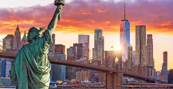 © f11photo - stock.adobe.com