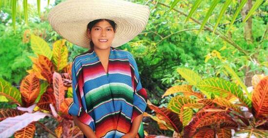 © lunamarina - Fotolia