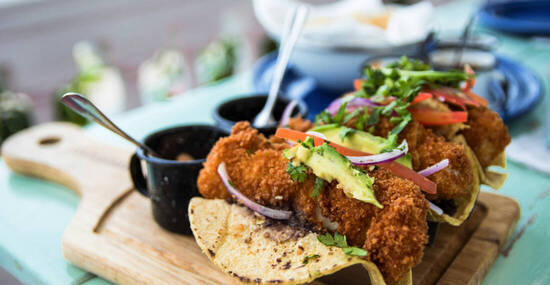 © marikpeter - stock.adobe.com