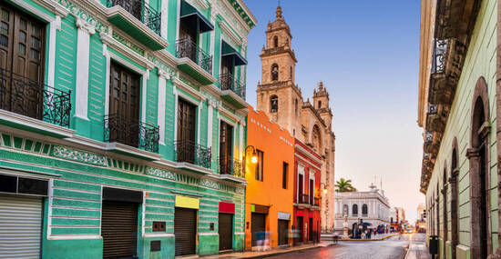 © ecstk22 - stock.adobe.com