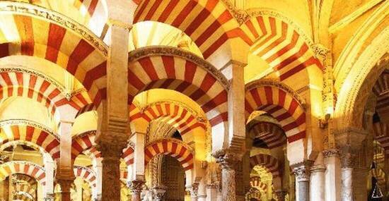 © Roman Sigaev - Fotolia