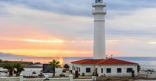 ©Alvaro - stock.adobe.com