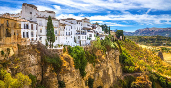 © pure-life-pictures - Fotolia