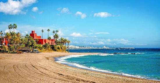 © Alex Tihonov - Fotolia