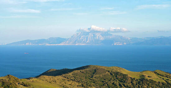 © Anna Maloverjan - Fotolia