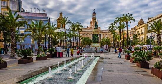 © dudlajzov - stock.adobe.com