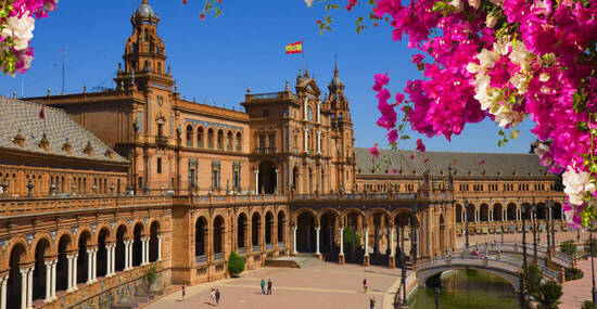 ©neirfy - stock.adobe.com