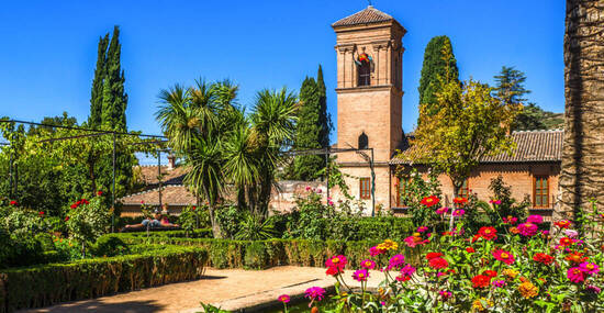 © pure-life-pictures - Fotolia