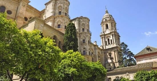 © bill_17 - stock.adobe.com