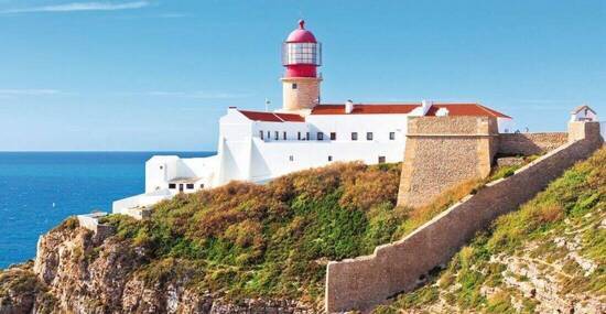 © dvoevnore - Fotolia