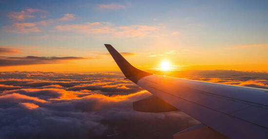 © ValentinValkov - stock.adobe.com