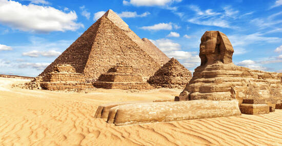 ©AlexAnton - stock.adobe.com