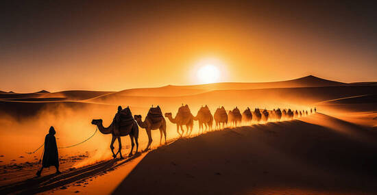 © Quentinlpo - stock.adobe.com