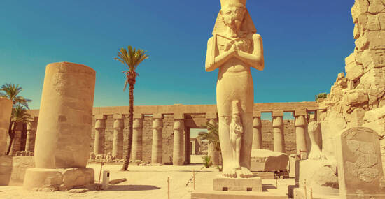 © Pakhnyushchyy - stock.adobe.com