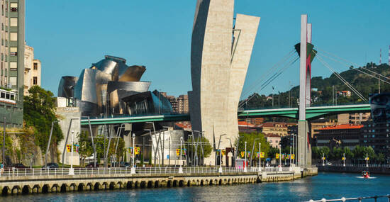 ©luisfpizarro - stock.adobe.com