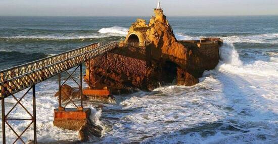 © Jean-Jacques Cordier - Fotolia