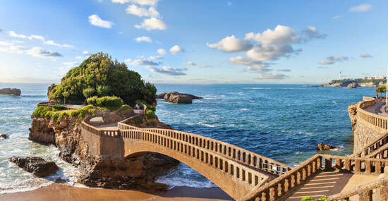 ©bbsferrari - stock.adobe.com