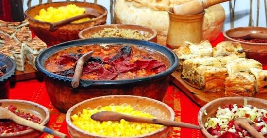 © bellakadife - stock.adobe.com