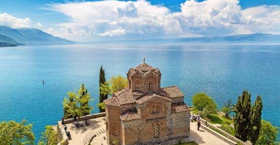 © Sergii Figurnyi - stock.adobe.com