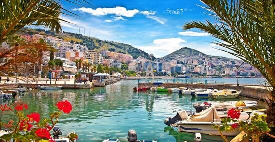 © Aleksandar Todorovic - stock.adobe.com