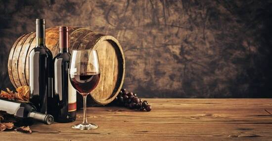 © stokkete - stock.adobe.com