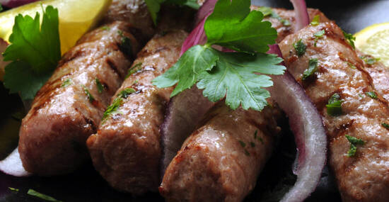 ©Comugnero Silvana - stock.adobe.com