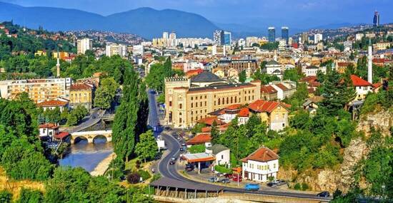 © Boris Stroujko - stock.adobe.com