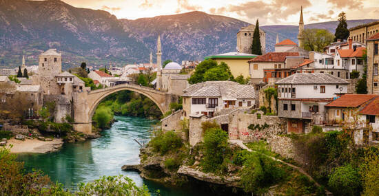 ©Alexey Stiop - stock.adobe.com